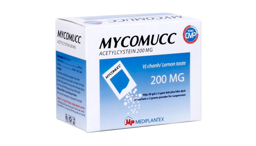 Mycomucc